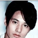 근데 일반인 남자중에 이<b>정도</b>로 생긴 <b>사람</b>이