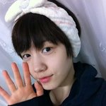 ❥❥❥화장을 지워도 연예인들은 연예인❥❥❥