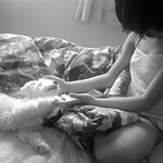 (사진첨부) 남친폰에서 이상한 사진을 발견했는데 이거 뭘까요.