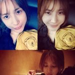 ❥❥❥<b>서인영</b>도 이제 나이를 거꾸로 먹나?❥❥❥