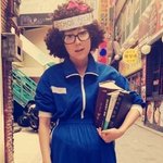 대학 2년차 선배가 알려주는 신입생들을 위한 soso한 팁!!