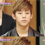 bap<b>팬</b>싸갈려면