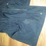 <b>버</b>*리에 옷을 맡겼는데..어<b>이</b>가 없네요