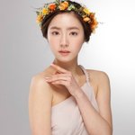 신세경 최근 모습 모음