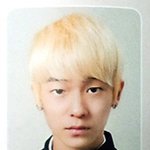 한류스타와이름이같은한류스타가될틴탑엘조