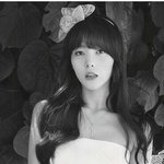 ✖✖✖<b>선예</b>의 결혼이 부러운 산다라박✖✖✖