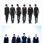 틴탑<b>소년</b>에서남자로