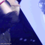 <b>정대현</b>한테 입덕하세여