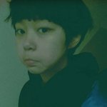 사진중딩얼짱 신상얼짱 안현