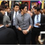 <b>소지섭</b> 어깨 jpg