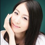 <b>나전</b>에 닮은 연예인 올렸다가