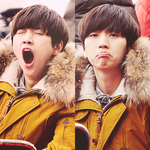 <b>산들</b>