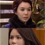 시청률 <b>포텐</b> 터트린 박시은 패션 스타일도 甲 이네~