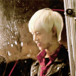 <b>정대현</b>도 파티원껴주자