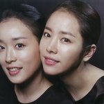 한지민,30이 넘어도 <b>여전</b>한 베이비페이스 눈부신미모