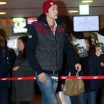 족히 9<b>등신</b>은 될 것 같은 이기우ㄷㄷ