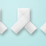 <b>소셜</b>데이팅남이랑 만났어요..