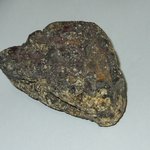 러시아  <b>운석</b>값 금 40배라고 하는데 국내산 <b>운석</b> 값은??