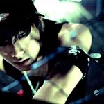 틴탑 이번컨셉 진짜 개쩔어....!!!!