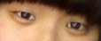 저 좀 도와주세요ㅠㅠ