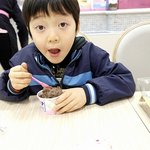 열살차이 동생^_ㅠ;;;;