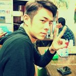 진심 다 해 사귀고 싶은 훈남 빈지노ㅠㅠㅠㅠ