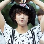<b>공찬</b>