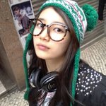 아이돌 안경 <b>훈</b>여친 짤 모음