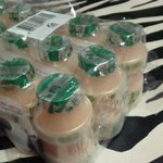 ㅋㅋㅋㅋㅋㅋㅋㅋㅋㅋㅋ변비탈출법 공개함ㅋㅋㅋㅋㅋㅋㅋㅋㅋㅋㅋㅋ