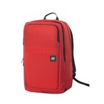 신학기 백팩 추천! 실용적인 스케쳐스 '<b>미니멀</b> 디자인 백팩'!