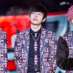 남자 연예인 <b>올킬</b> 외모 김명수