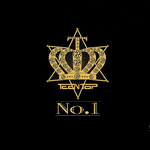 틴탑 티저