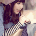 <b>지은</b>이 찬양