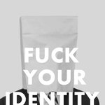 [추가]용준형 대마초가 왜 <b>잡초</b>인지 논리적으로 설명해줄게요 덤벼라...