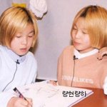 다시 보고픈 <b>추억의</b> 연예인들