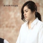 남자들의 로망 여자 패션? 연예인<b>ver</b>.