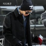 파파라치 컷도 우월한 아이돌
