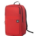 실용적인 스케쳐스 '<b>미니멀</b> 디자인 백팩' 신학기 가방으로 추천해용~