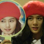 <b>동준</b>은 예쁘장한데 또 남자답게 생긴 게 매력 ><ㅋㅋㅋ