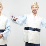 <b>방용국</b>아 우리용국이그런말투아닌데