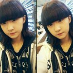 15女<b>얼</b><b>평</b>좀