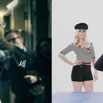 <싸이의 하루> 월드스타 싸이의 하루 스케줄~