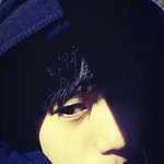 제눈엔 제친구 존잘인데 일로와바요 ㅇㅇ