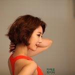 포토샵이 필요없는 몸매 고준희 <b>완승</b>