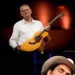 <b>나른</b>한 오후~ 잠안오는 밤~듣기좋은 감미로운 기타 연주곡^^