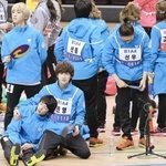비원에<b>이포</b>짤올렷찌용