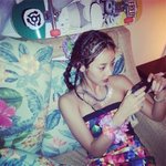 진심 다음 생에 이렇게 태어나고 싶은 손담비