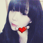 내사<b>진대</b>공개