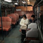 박하선(광고<b>천재</b>이태백) - 이 가방 어디꺼예요