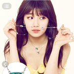 ✖✖✖<b>스완</b>걸 수지✖✖✖